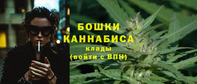 Купить закладку Верхняя Тура Cocaine  Псилоцибиновые грибы  Канабис  Амфетамин  Меф  Alpha-PVP 